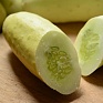 Огурец посевной (Cucumis sativus)